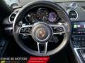 Porsche 718 Spyder 718 Boxster 2.0 Sport Chrono Plus Noir - thumbnail 9