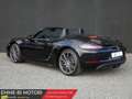 Porsche 718 Spyder 718 Boxster 2.0 Sport Chrono Plus Noir - thumbnail 3