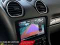 Porsche 718 Spyder 718 Boxster 2.0 Sport Chrono Plus Noir - thumbnail 11
