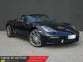 Porsche 718 Spyder 718 Boxster 2.0 Sport Chrono Plus Noir - thumbnail 2