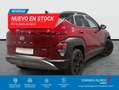 Hyundai KONA Nuevo  Híbrido 1.6 GDi 101 kW (138 CV) DCT6 2WD B Negro - thumbnail 1