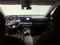 Hyundai KONA Nuevo  Híbrido 1.6 GDi 101 kW (138 CV) DCT6 2WD B Negro - thumbnail 3