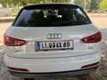 Audi Q3 2,0 TDI quattro Daylight Weiß - thumbnail 8