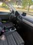Audi Q3 2,0 TDI quattro Daylight Weiß - thumbnail 13