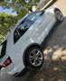Audi Q3 2,0 TDI quattro Daylight Weiß - thumbnail 4