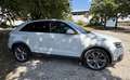 Audi Q3 2,0 TDI quattro Daylight Weiß - thumbnail 5