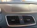 Audi Q3 2,0 TDI quattro Daylight Weiß - thumbnail 17