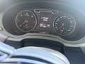 Audi Q3 2,0 TDI quattro Daylight Weiß - thumbnail 15