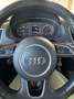 Audi Q3 2,0 TDI quattro Daylight Weiß - thumbnail 18
