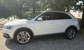 Audi Q3 2,0 TDI quattro Daylight Weiß - thumbnail 7