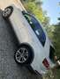 Audi Q3 2,0 TDI quattro Daylight Weiß - thumbnail 6