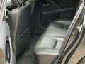 Toyota Avensis Combi 2.2 D-4D Automatik Executive Чорний - thumbnail 6