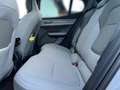 Volvo EX30 Ultra, Twin Motor Performance, Vollelektrisch Grijs - thumbnail 11