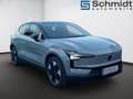 Volvo EX30 Ultra, Twin Motor Performance, Vollelektrisch Grau - thumbnail 5
