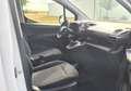 Citroen Berlingo - thumbnail 5