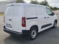 Citroen Berlingo - thumbnail 3