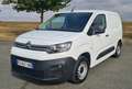 Citroen Berlingo - thumbnail 1