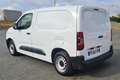 Citroen Berlingo - thumbnail 4
