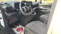 Citroen Berlingo - thumbnail 6