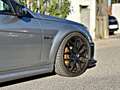 Mercedes-Benz C 63 AMG Avantgarde Aut. Grijs - thumbnail 11