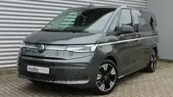 Volkswagen T7 Multivan Style