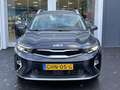 Kia Stonic 1.0 T-GDi MHEV DynamicLine Achteruitrijcamera | Cr Schwarz - thumbnail 3