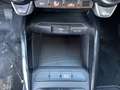 Kia Stonic 1.0 T-GDi MHEV DynamicLine Achteruitrijcamera | Cr Schwarz - thumbnail 26