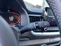 Kia Stonic 1.0 T-GDi MHEV DynamicLine Achteruitrijcamera | Cr Schwarz - thumbnail 16