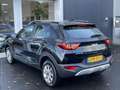 Kia Stonic 1.0 T-GDi MHEV DynamicLine Achteruitrijcamera | Cr Schwarz - thumbnail 6