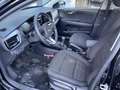 Kia Stonic 1.0 T-GDi MHEV DynamicLine Achteruitrijcamera | Cr Schwarz - thumbnail 14
