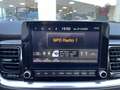Kia Stonic 1.0 T-GDi MHEV DynamicLine Achteruitrijcamera | Cr Schwarz - thumbnail 23