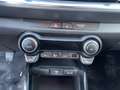 Kia Stonic 1.0 T-GDi MHEV DynamicLine Achteruitrijcamera | Cr Schwarz - thumbnail 21