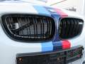 BMW 235 Einzelstück 444 PS muss man Sehen TÜV NEU Blanco - thumbnail 5