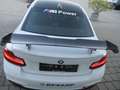 BMW 235 Einzelstück 444 PS muss man Sehen TÜV NEU Blanco - thumbnail 9
