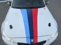 BMW 235 Einzelstück 444 PS muss man Sehen TÜV NEU Blanco - thumbnail 14