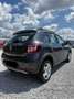 Dacia Sandero Stepway 1.5 dCi *1er propriétaire Noir - thumbnail 3