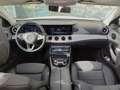 Mercedes-Benz E 220 d 4MATIC Bianco - thumbnail 5