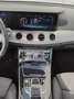 Mercedes-Benz E 220 d 4MATIC Bianco - thumbnail 9