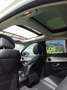 Mercedes-Benz E 220 d 4MATIC Bianco - thumbnail 11