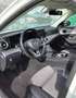 Mercedes-Benz E 220 d 4MATIC Bianco - thumbnail 6