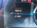 Mercedes-Benz E 220 d 4MATIC Bianco - thumbnail 8