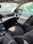 Mercedes-Benz E 220 d 4MATIC Bianco - thumbnail 10