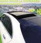 Mercedes-Benz E 220 d 4MATIC Bianco - thumbnail 4