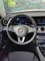 Mercedes-Benz E 220 d 4MATIC Bianco - thumbnail 7