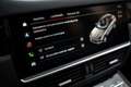 Porsche Cayenne Coupé E-Hybrid SportDesign Platinum Ed. | Head-up Schwarz - thumbnail 25