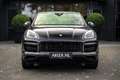 Porsche Cayenne Coupé E-Hybrid SportDesign Platinum Ed. | Head-up Noir - thumbnail 15