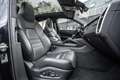 Porsche Cayenne Coupé E-Hybrid SportDesign Platinum Ed. | Head-up Noir - thumbnail 4