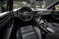 Porsche Cayenne Coupé E-Hybrid SportDesign Platinum Ed. | Head-up Noir - thumbnail 3