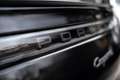 Porsche Cayenne Coupé E-Hybrid SportDesign Platinum Ed. | Head-up Noir - thumbnail 23