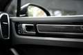 Porsche Cayenne Coupé E-Hybrid SportDesign Platinum Ed. | Head-up Noir - thumbnail 9